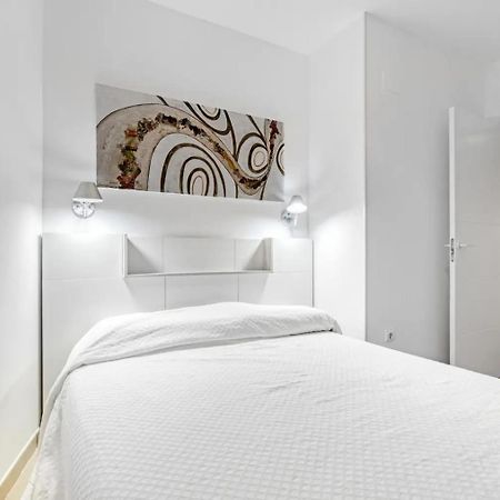 Apartamento Con Espectacular Terraza Frente Al Mar Oropesa del Mar Luaran gambar